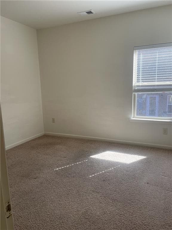Building Photo - 1418 Haynescrest Ct