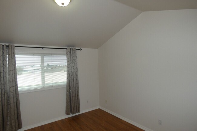 Building Photo - 118nLi - Nyhus
