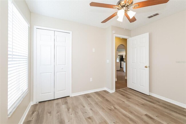 Building Photo - 817 Albi Ct