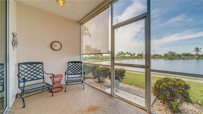 Building Photo - 17120 Bridgestone Ct