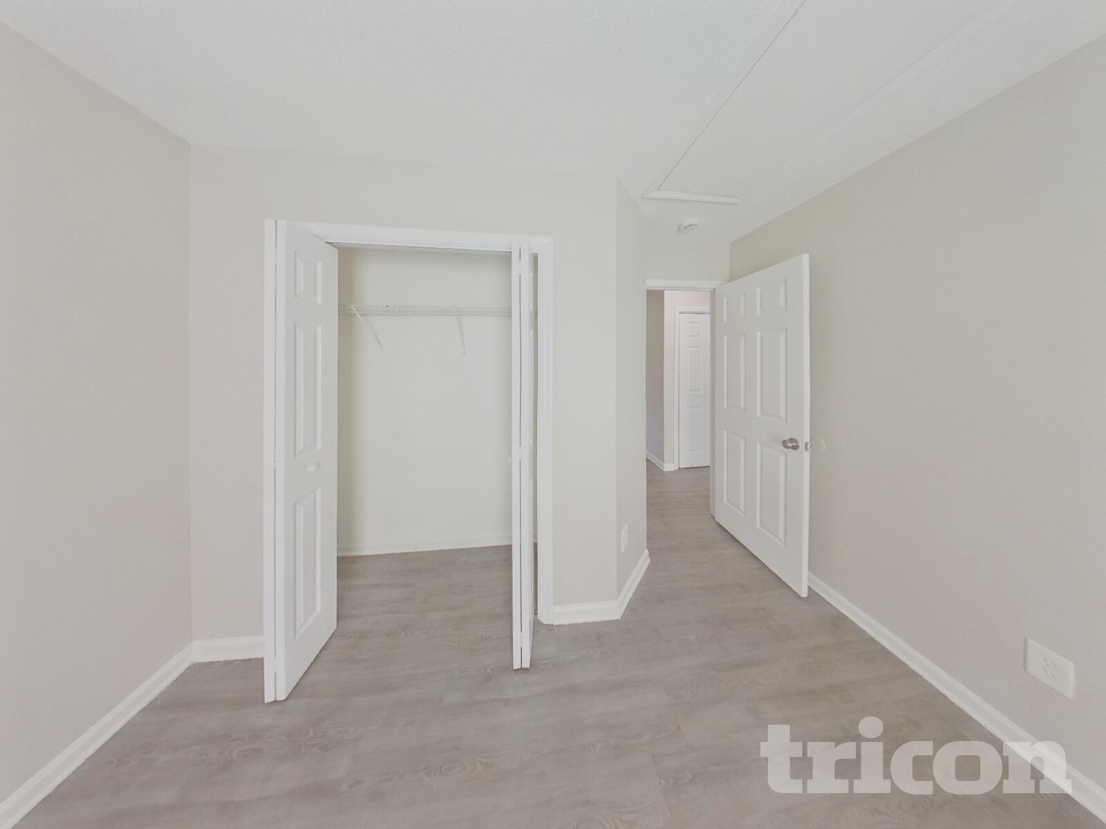 Building Photo - 3617 Rosedown Dr