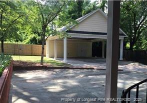 Building Photo - 543 Vista Dr