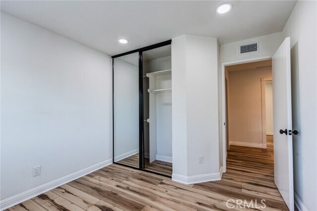 Building Photo - 11721 Mt Sterling Ct