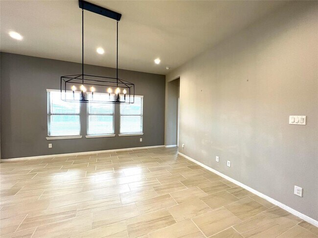 Building Photo - 14208 Wallowa Ridge Ln