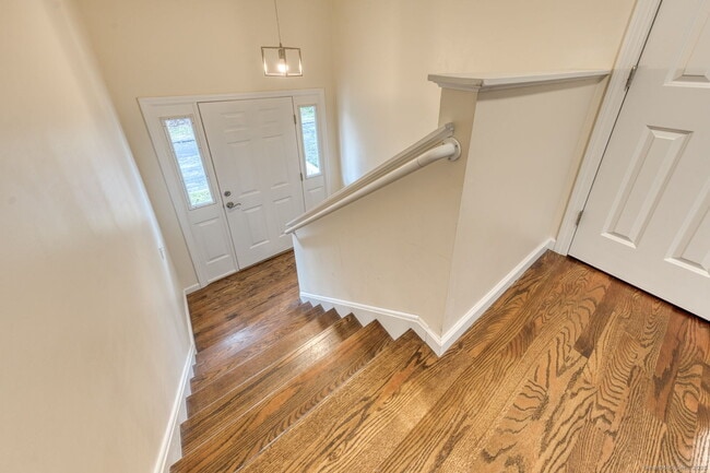 Building Photo - 43 Belvedere Dr