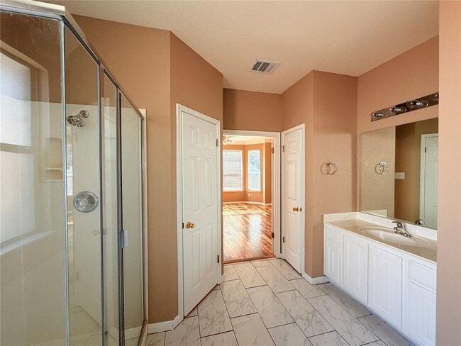 Building Photo - 3927 Blue Monster Cove