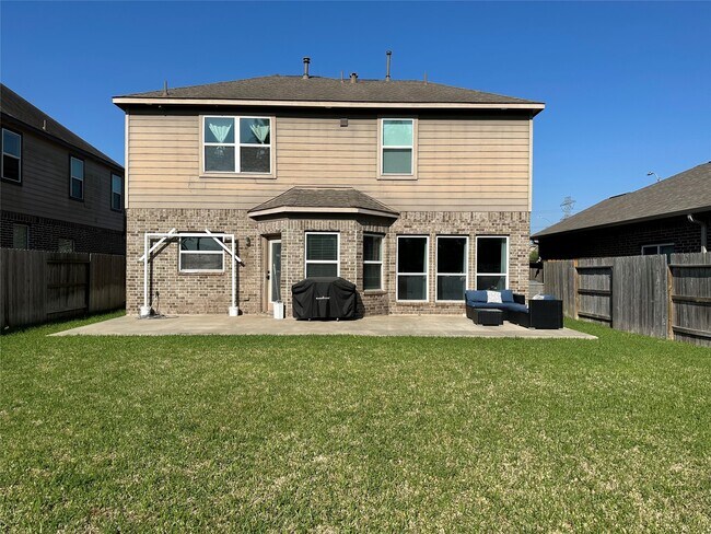 Building Photo - 15218 Loys Coves Ct