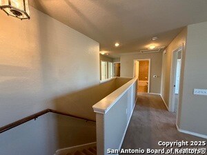 Building Photo - 6015 Cielo Ranch