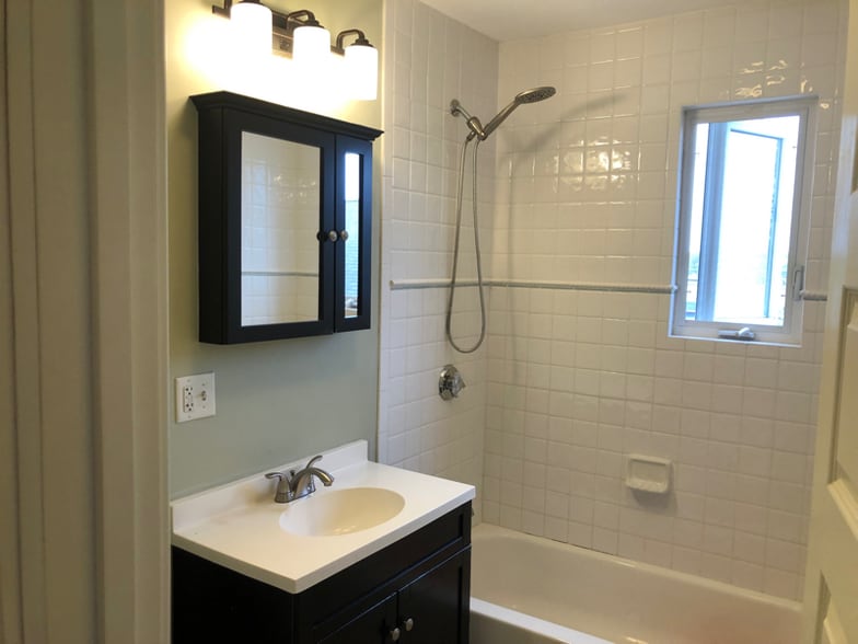 Building Photo - 258 Broadway