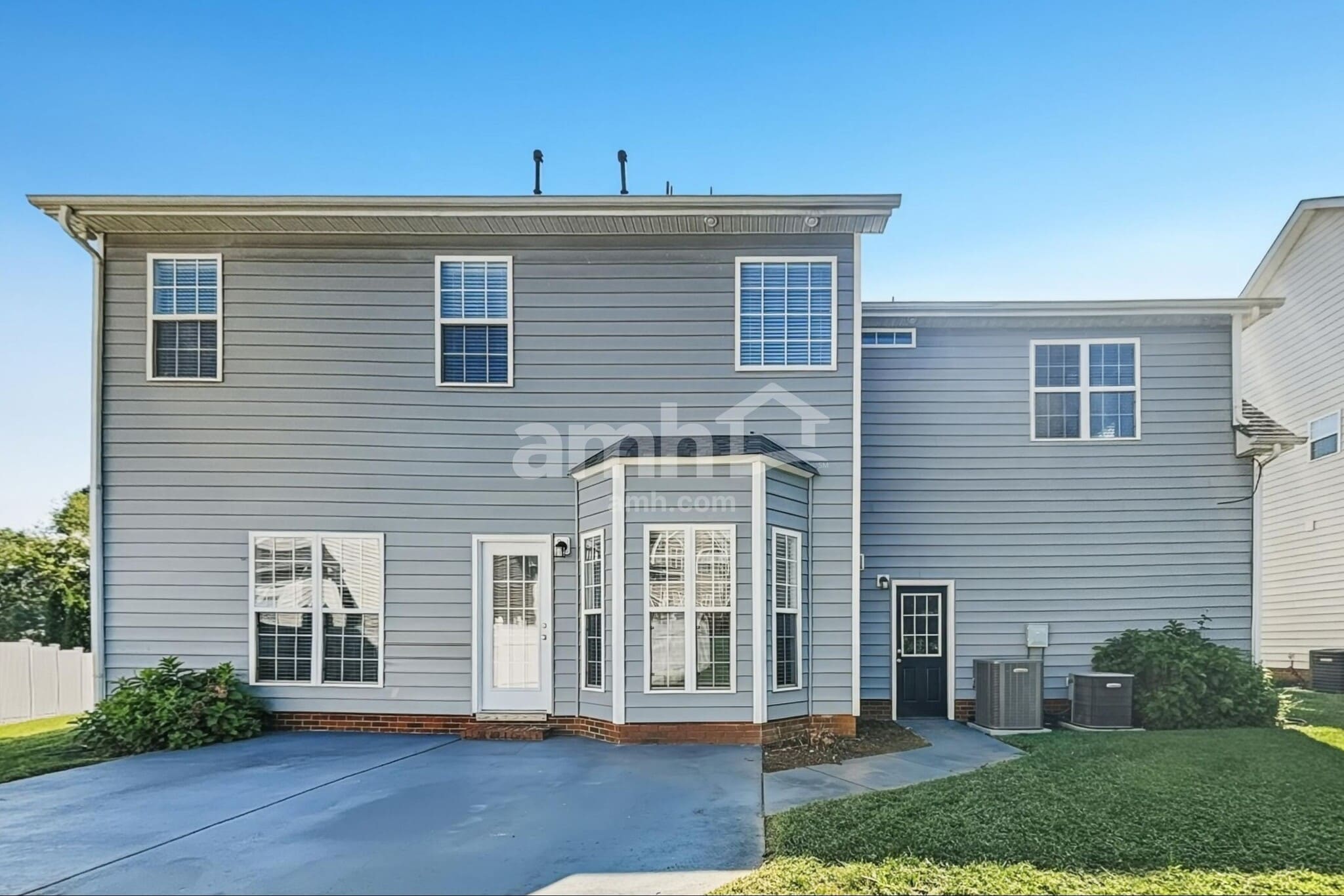 Building Photo - 108 Tilton Dr