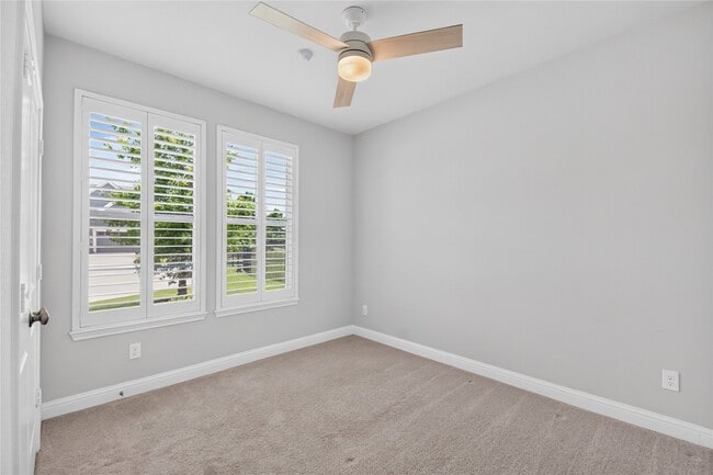 Building Photo - 2524 Hagerman Ct