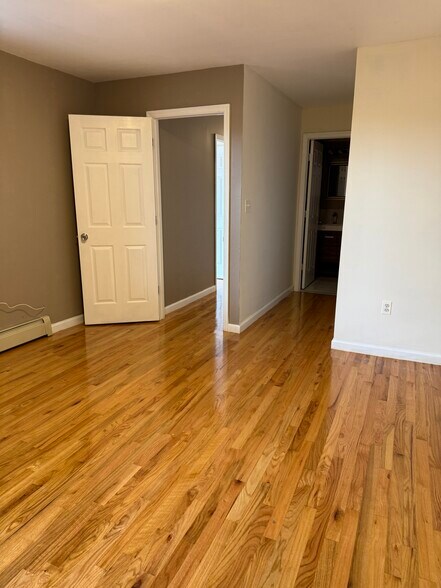 Building Photo - 7026 57th Dr