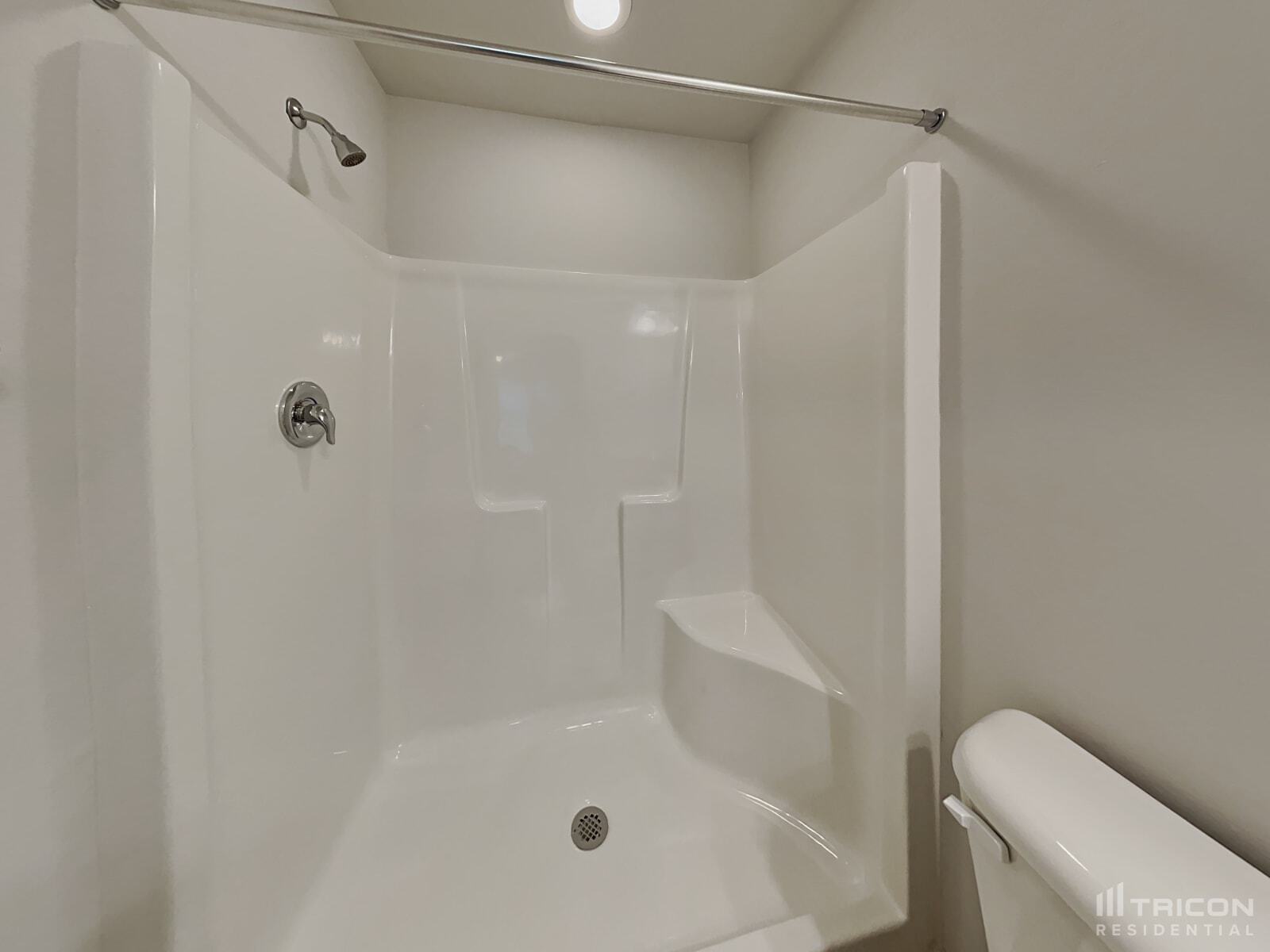 Building Photo - 4927 Westerly Dr