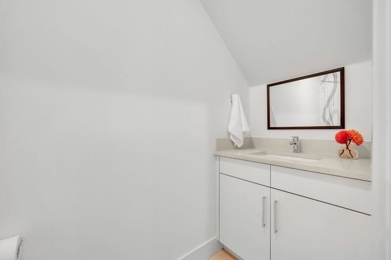 Building Photo - 438 W Swoope Ave