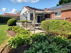 Building Photo - 2314 E West Hwy