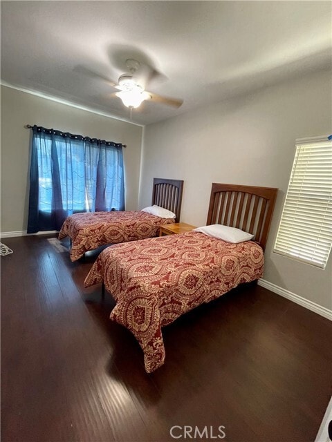 Building Photo - 31590 Silex Ct