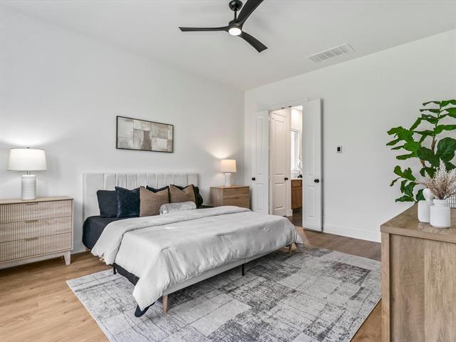 Building Photo - 2604 Autry Ln