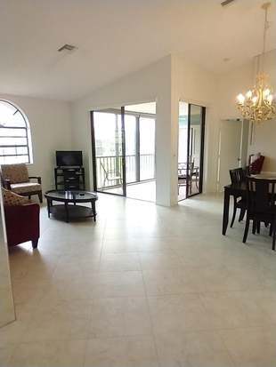 Building Photo - 5475 Verona Dr