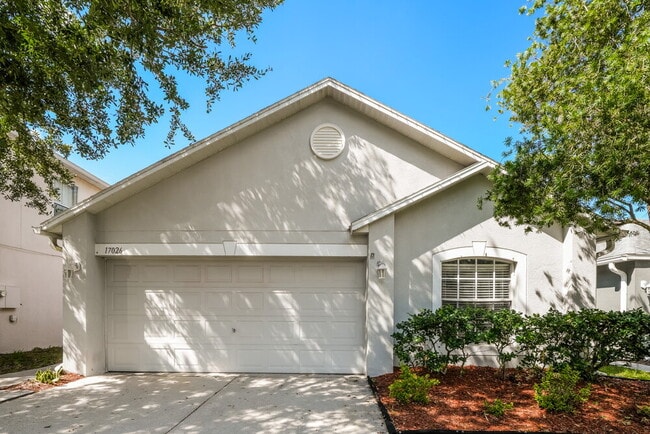 Building Photo - 17026 Ongar Ct