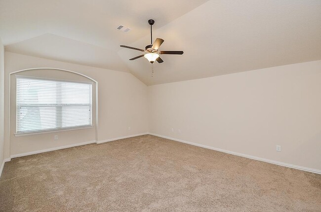 Building Photo - 9411 Sparrow Creek Ct