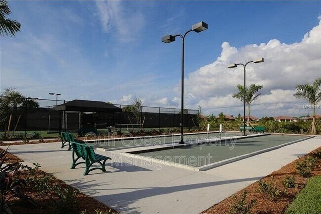 Building Photo - 23633 Copperleaf Dr