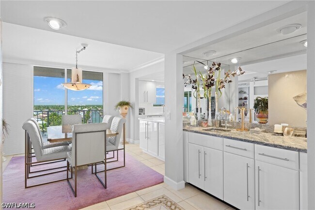 Building Photo - 10691 Gulf Shore Dr