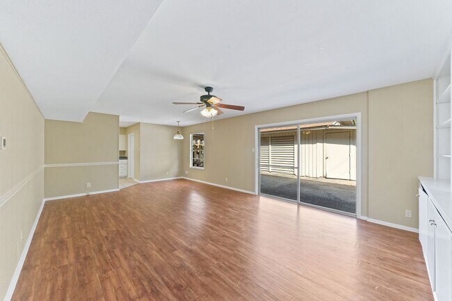 Building Photo - 3611 Stonehaven Dr San Antonio TX 78230