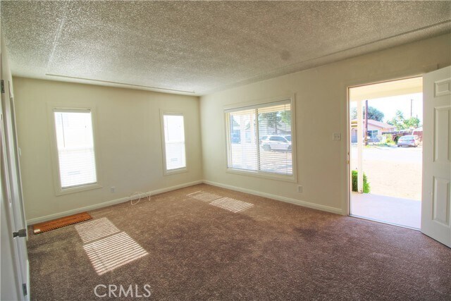 Building Photo - 34956 Ave B
