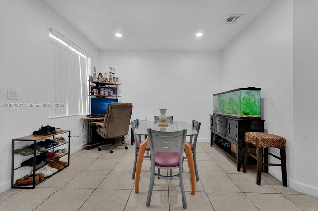 Building Photo - 10975 SW 246th St