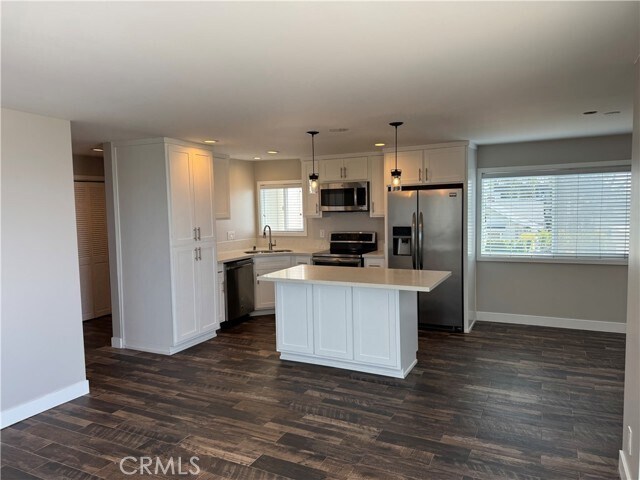 Building Photo - 222 Arch St