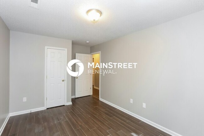 Building Photo - 3 Bedroom Pet-Friendly Home in Concord, NC with Main Street Renewal