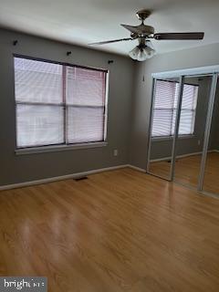 Building Photo - 211 Park Pl Dr