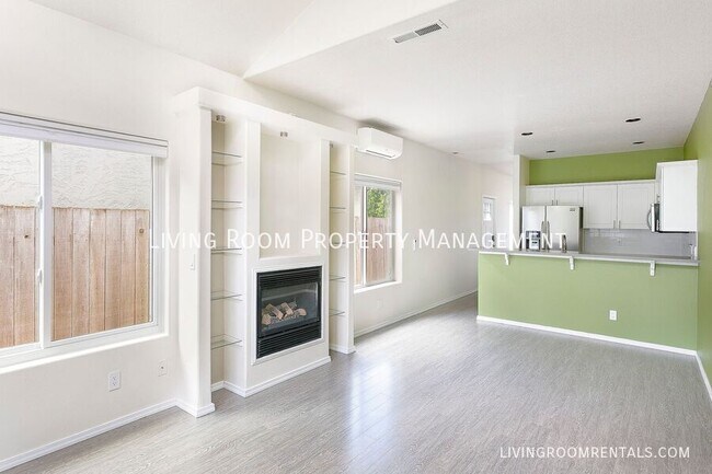 Building Photo - 7604 N McKenna Ave