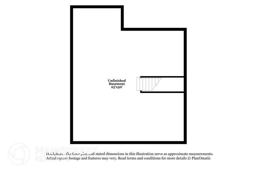 Building Photo - 1028 Walter Ave