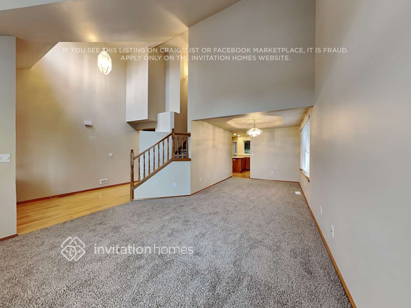 Building Photo - 4708 Kennedy Ave SE