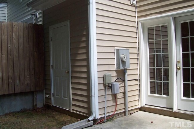 Building Photo - 7307 Bonnie Ridge Ct