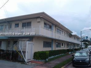 Primary Photo - 350 75th St