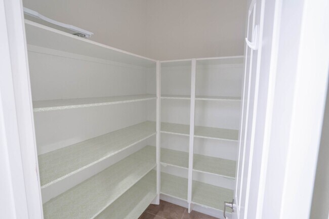 Building Photo - COMING SOON! Beautiful 4-Bedroom Home in the West Creek Community of Valencia!