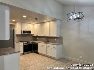 Building Photo - 8158 Raritan St