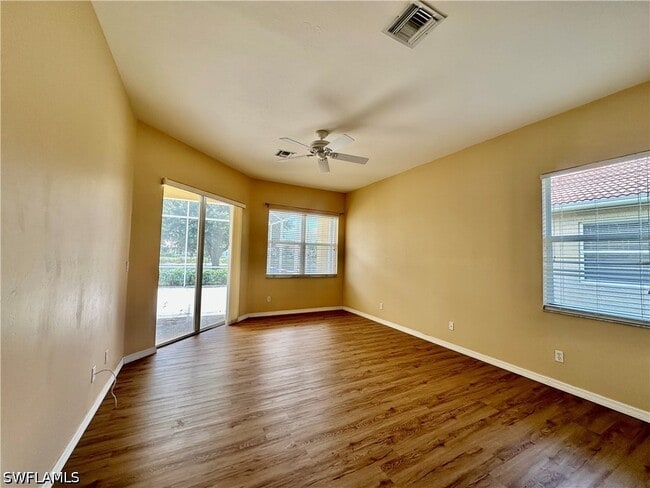 Building Photo - 14511 Jekyll Island Ct