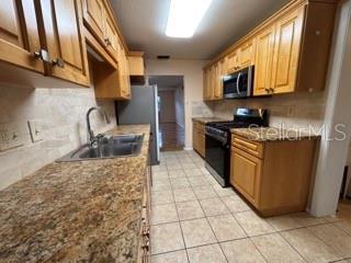 Building Photo - 8199 Terrace Garden Dr