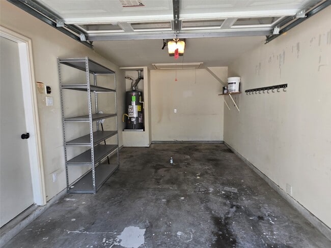 Building Photo - 2638 Skyview Ridge Ct