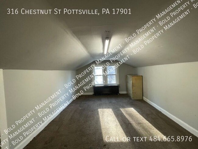 Building Photo - 316 Chestnut St