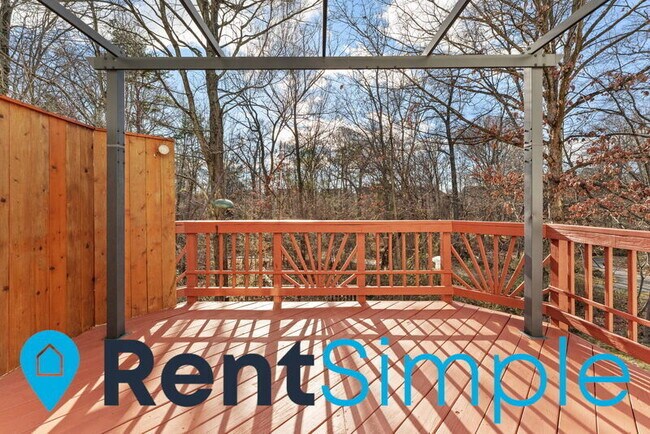 Building Photo - 13136 Ashnut Ln