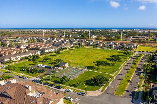 Building Photo - KAHIKU AT MEHANA, KAPOLEI - A LIFESTYLE LIKE NO OTHER