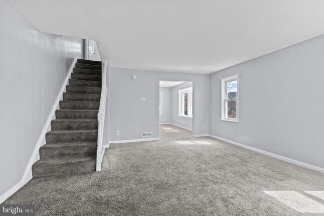 Building Photo - 328 Stemmers Run Rd