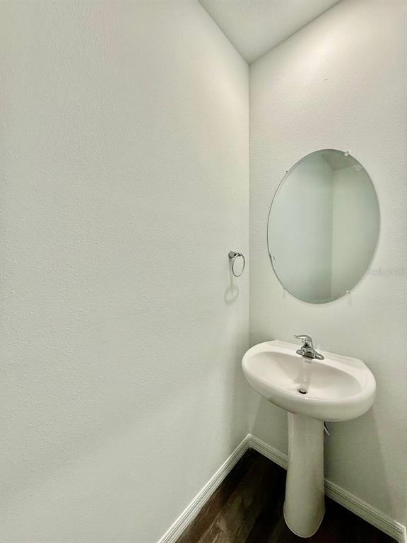 Building Photo - 11374 Velvet Apricot Dr