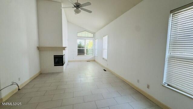 Building Photo - 6186 Squires Ln