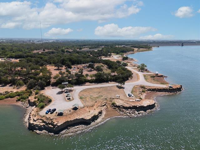 Building Photo - 500 Loma Alta Dr