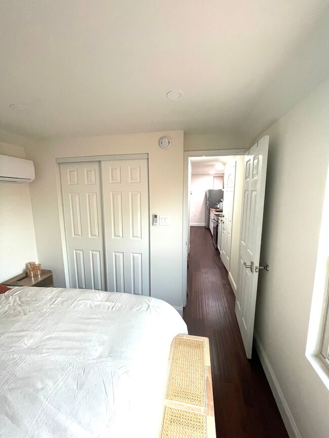 Building Photo - The Dayton